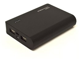 RLI080M2A01BK [�u���b�N]