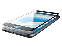 PM-A17MFLGHBLRB [ubN]