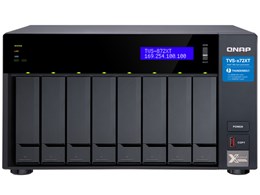 TVS-872XT-i5-16G