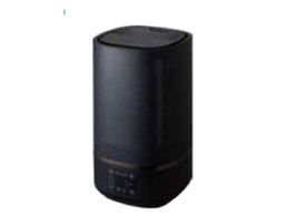 Pieria KWT-401-BK [ubN]