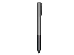 PSA-TPMS-PS [v`iVo[]