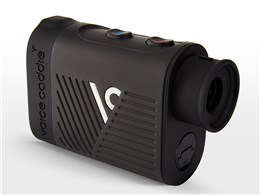 Voice Caddie L4
