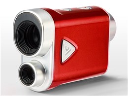 Voice Caddie CL [Burgundy Red]