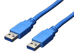 USB3-AA30 [3m]