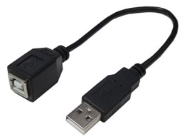 USBAA/BB20 [0.2m]
