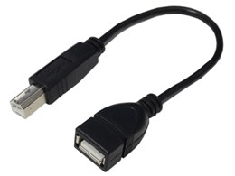 USBAB/BA20 [0.2m]