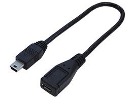 USBM5A/MCB20F [0.2m]