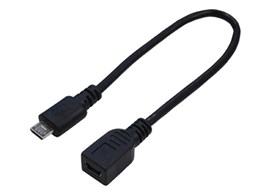 USBMCA/M5B20F [0.2m]