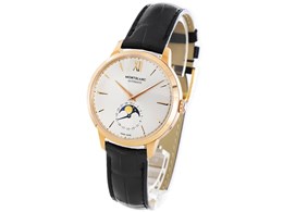 �w���e�C�W �X�s���b�g ���[���t�F�C�Y 111185