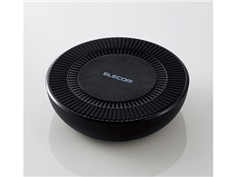 W-QA06XBK [ubN]