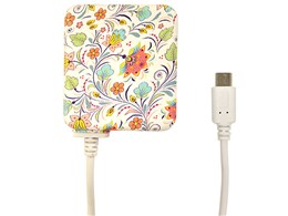 Flower Palace R16ACM2A01SPF [�X�o�[�N���t�����[]