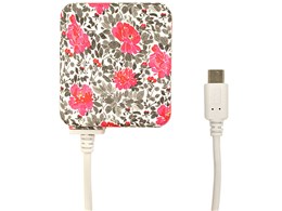 Flower Palace R16ACM2A01CPD [�J�[���s�I�j�A�h���[��]