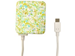 Flower Palace R16ACM2A01ELR [GhEG[]