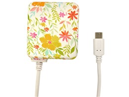 Flower Palace R16ACM2A01SLH [TCgnj[]