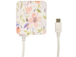 Flower Palace R16ACM2A01PCM [�p�b�V�����J���o�j����]