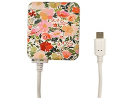 Flower Palace R16ACM2A01RCF [���b�h�E�V�����E�h�E�t���[��]