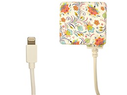 Flower Palace R15ACL1A01SPF [�X�o�[�N���t�����[]