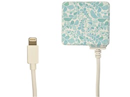 Flower Palace R15ACL1A01SLR [�T�t�@�C�A�E���G�[��]