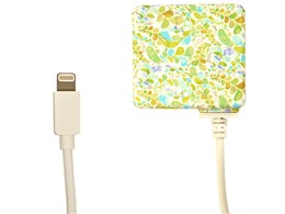 Flower Palace R15ACL1A01ELR [�G�������h�E���G�[��]