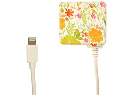 Flower Palace R15ACL1A01SLH [�T�����C�g�n�j�[]