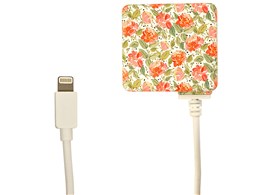 Flower Palace R15ACL1A01PKB [�s���N�u�[�P]