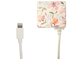 Flower Palace R15ACL1A01PCM [�p�b�V�����J���o�j����]