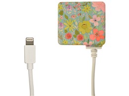 Flower Palace R15ACL1A01MPP [���_���|�s�[]