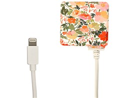 Flower Palace R15ACL1A01RCF [���b�h�E�V�����E�h�E�t���[��]