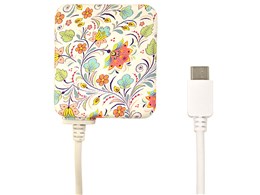 Flower Palace R16ACC2A01SPF [�X�o�[�N���t�����[]