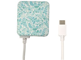 Flower Palace R16ACC2A01SLR [�T�t�@�C�A�E���G�[��]