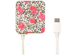 Flower Palace R16ACC2A01CPD [�J�[���s�I�j�A�h���[��]