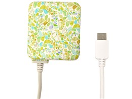 Flower Palace R16ACC2A01ELR [�G�������h�E���G�[��]