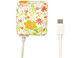 Flower Palace R16ACC2A01SLH [�T�����C�g�n�j�[]