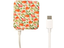 Flower Palace R16ACC2A01PKB [�s���N�u�[�P]