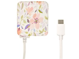 Flower Palace R16ACC2A01PCM [�p�b�V�����J���o�j����]