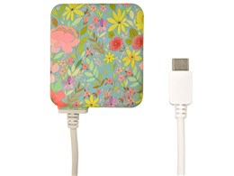 Flower Palace R16ACC2A01MPP [���_���|�s�[]