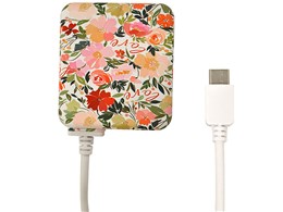 Flower Palace R16ACC2A01RCF [���b�h�E�V�����E�h�E�t���[��]