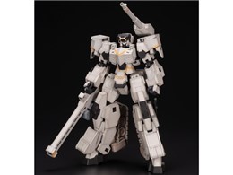 t[A[Y 1/100 O񎮈^ E