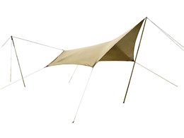 VXe^[v y^3×3 3337-80 [Thx[W×_[NuE]