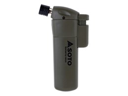 SOTO |Pg[` PT-14AG [A[~[O[]