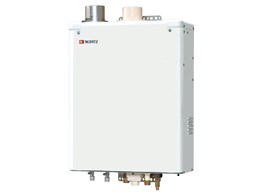 tI[g OTQ-G4702AWFF-1 BL