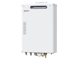 I[g OTQ-G4702SAW-1 BL