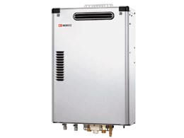 I[g OTQ-G4702SAWS-1 BL