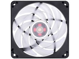 SST-FW124-ARGB [ubN/zCg]