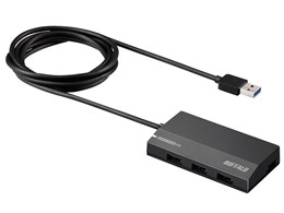BSH4A128U3BK [ubN]