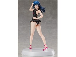 �A�b�Z���u���E�q���C���Y 1/8 �Ó� �P�q Summer Queens