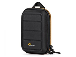 n[hTChCS40 LP37165-PWW