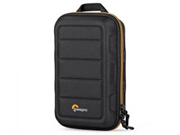 n[hTChCS60 LP37166-PWW