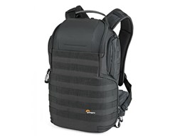 �v���^�N�e�B�b�NBP350AW II LP37176-PWW