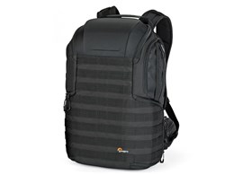 �v���^�N�e�B�b�NBP450AW II LP37177-PWW
